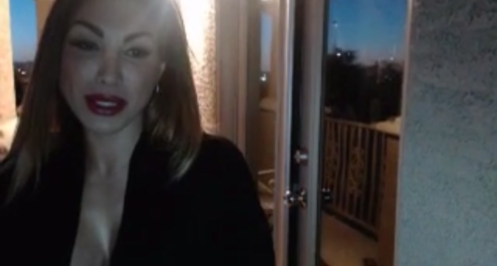trinityambers video thumbnail
