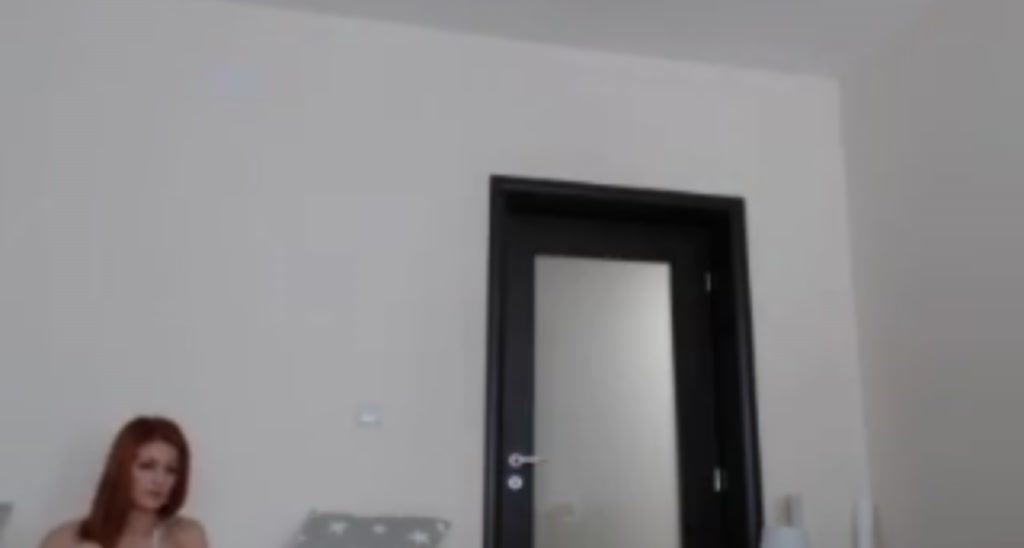 Angelserena video thumbnail