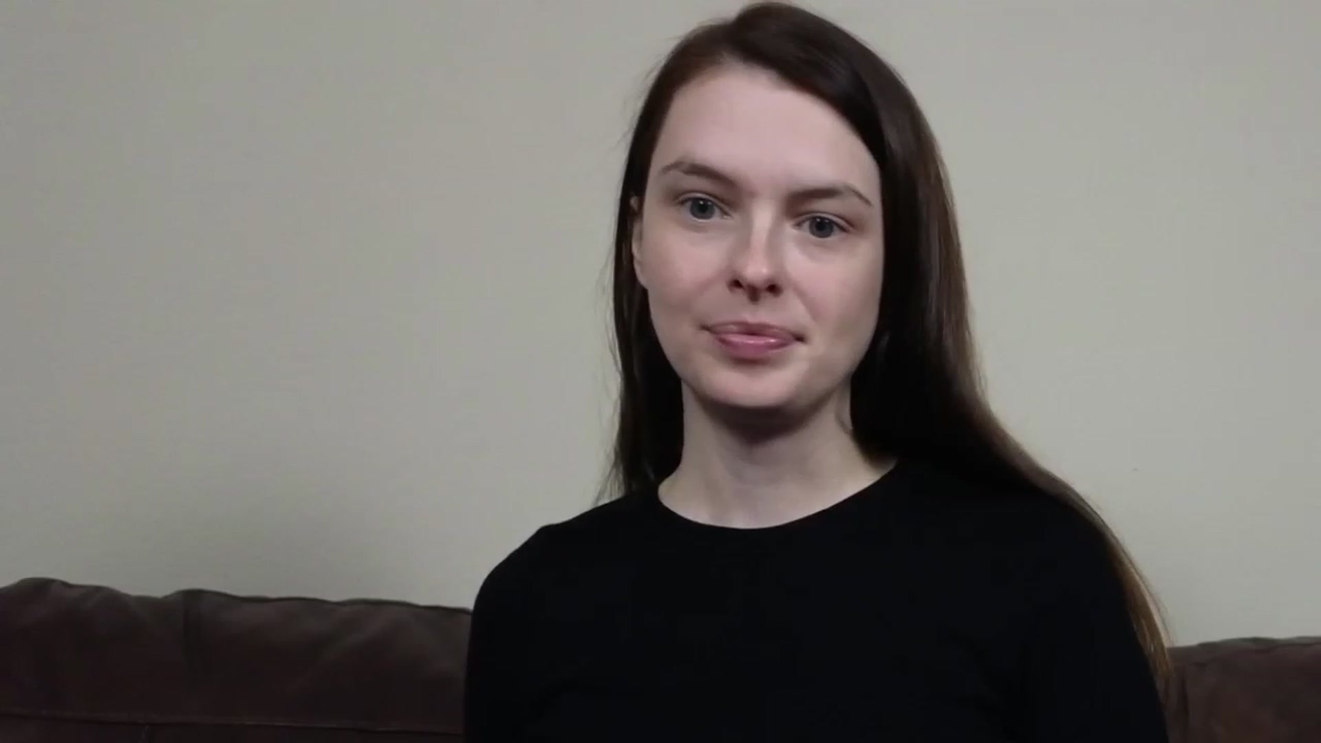 Ivorysunday video thumbnail