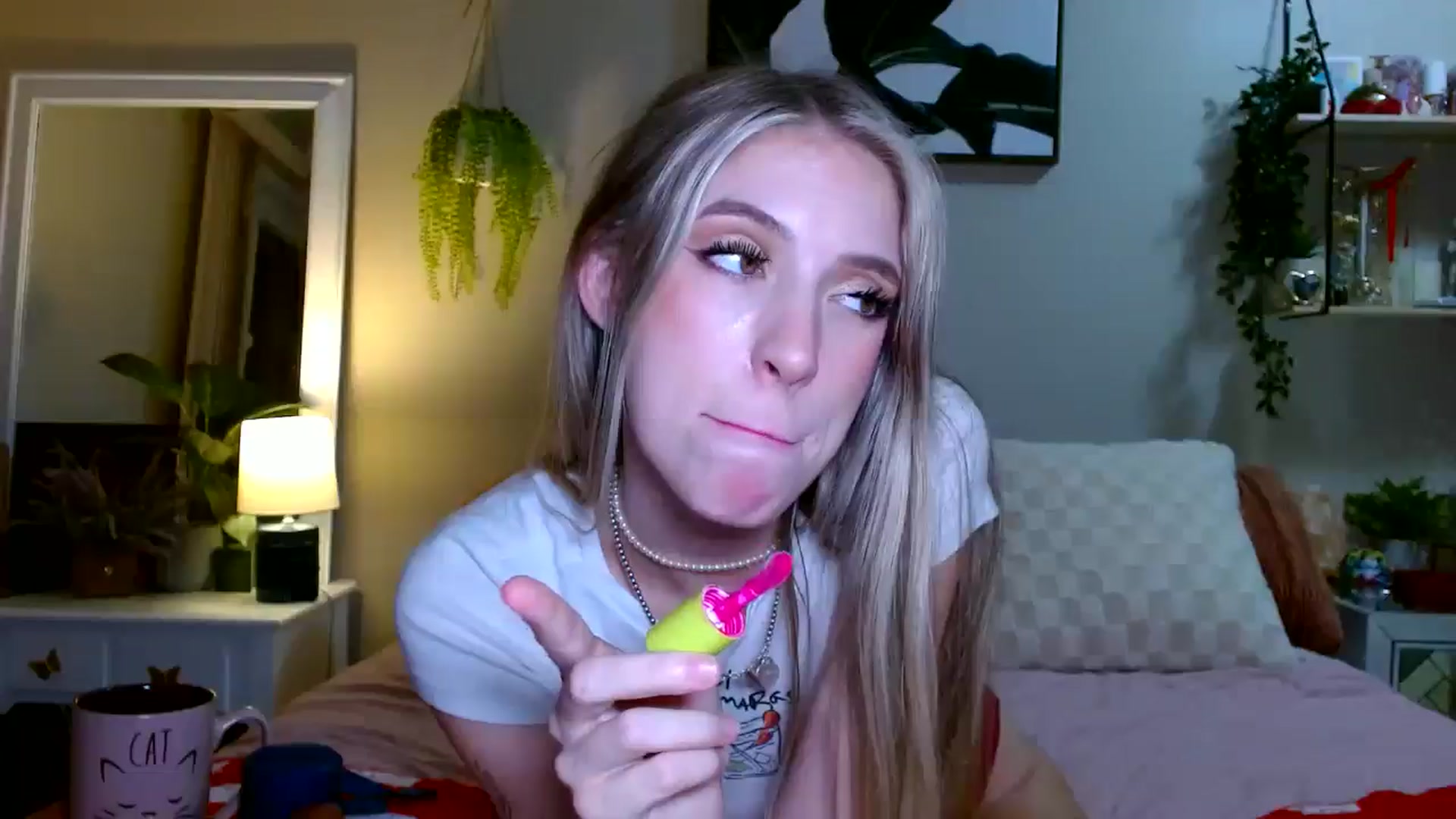 Em_babyxx video thumbnail