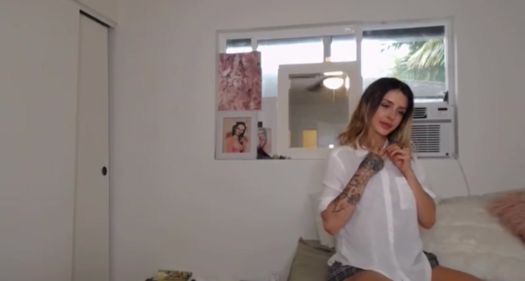 Ava____ video thumbnail