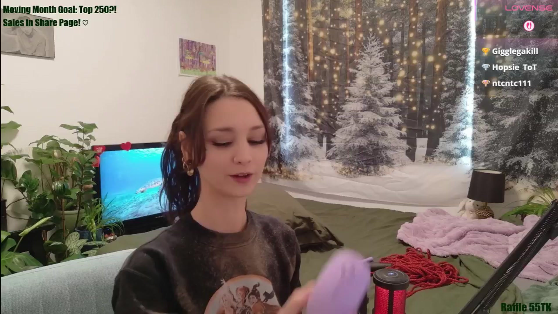 ShyBabyy video thumbnail