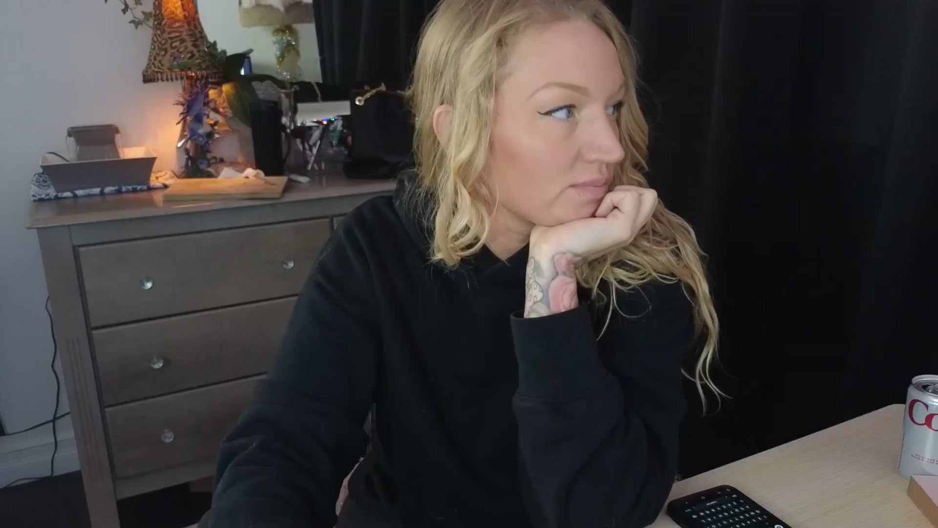 EmilyEmbers video thumbnail