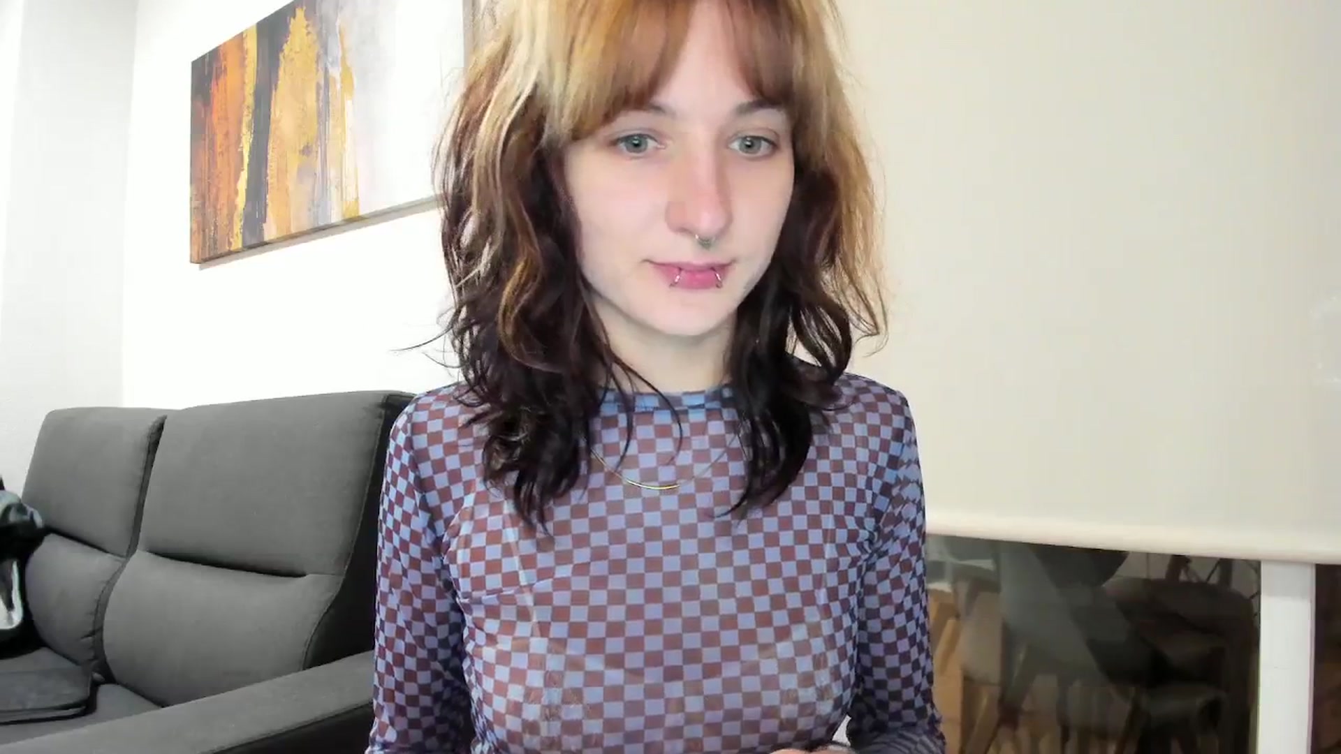 Black_Aranya video thumbnail