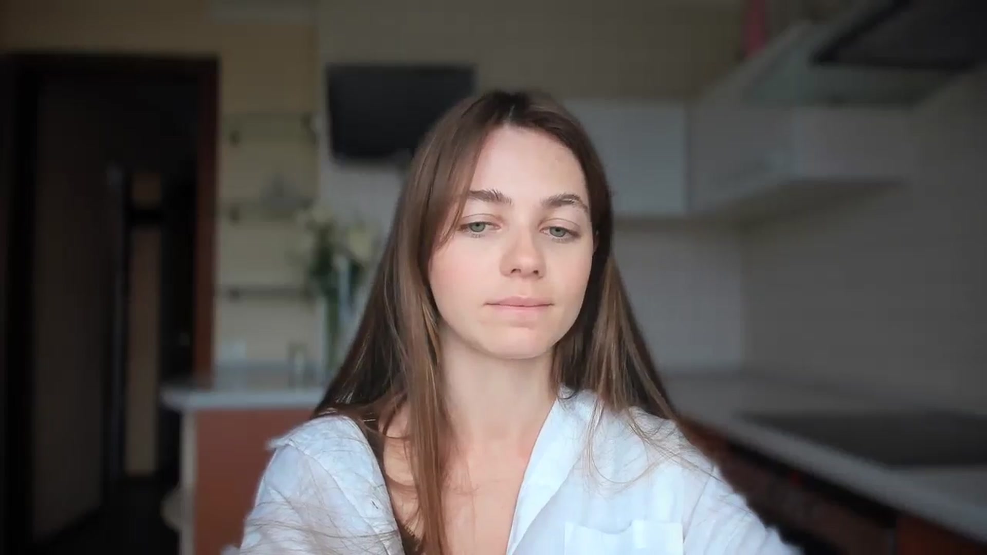 ButterFlyMiss video thumbnail