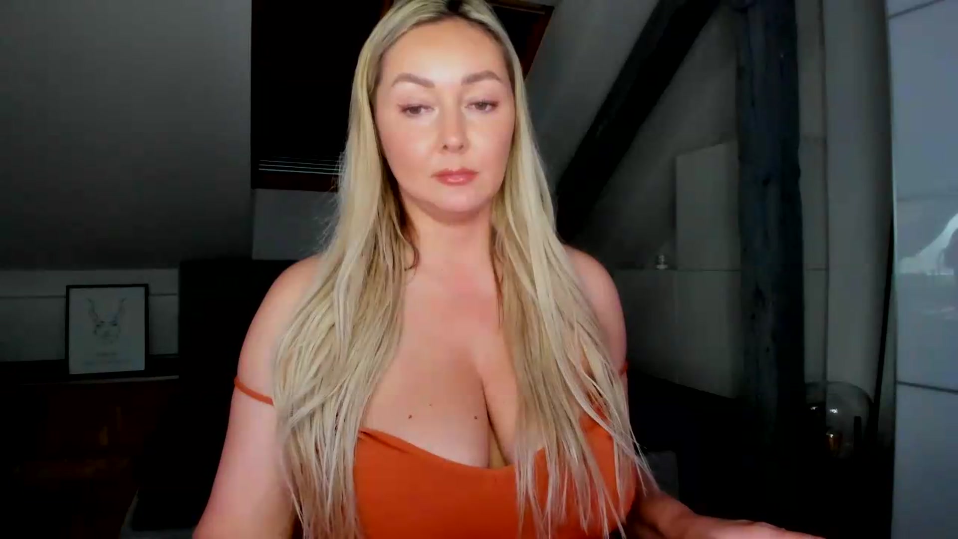 Mi_Ha video thumbnail