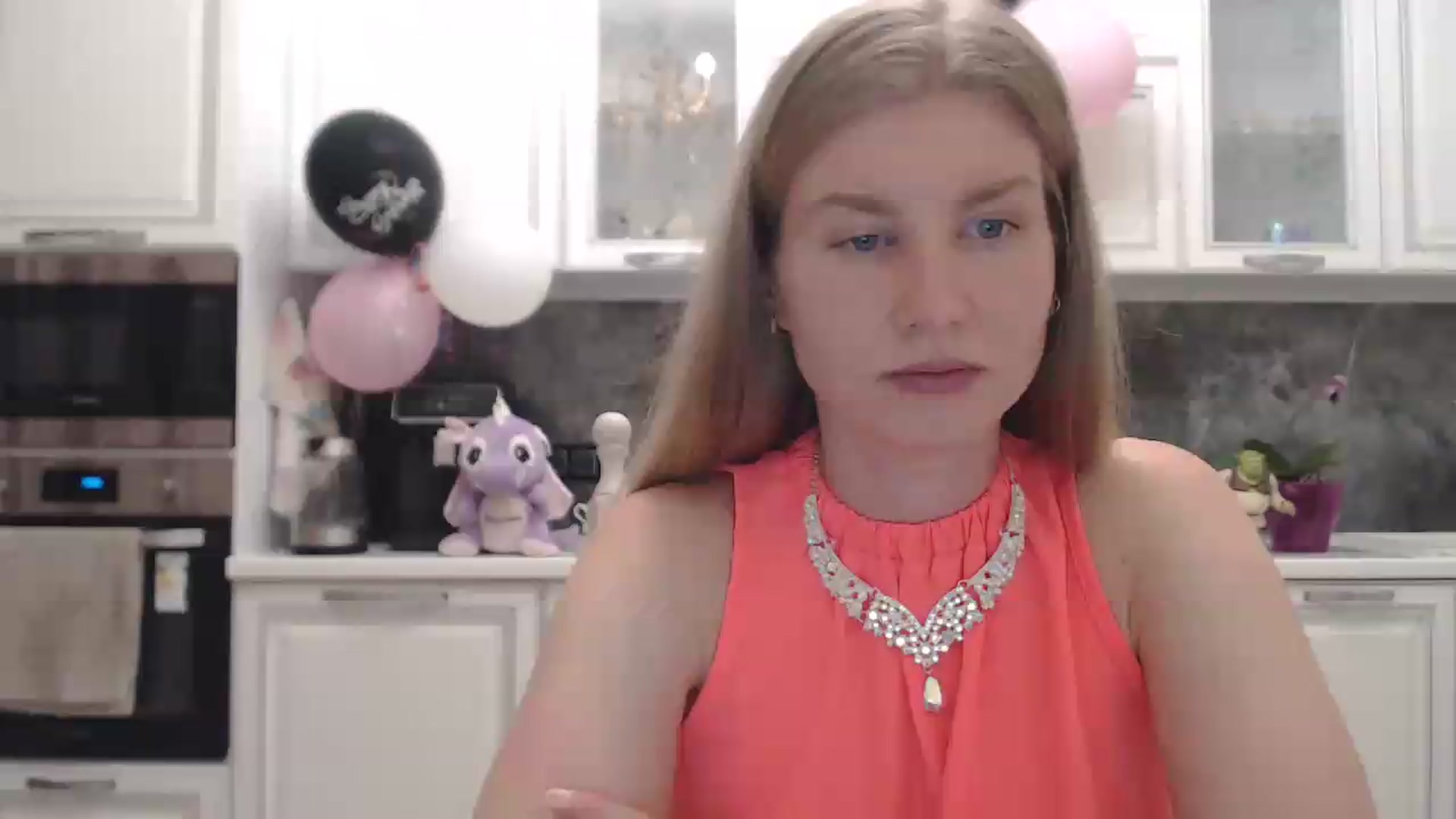 Ms_Charming video thumbnail