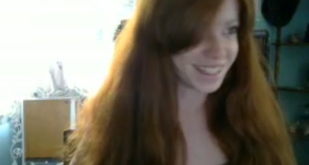 GingAlice video thumbnail