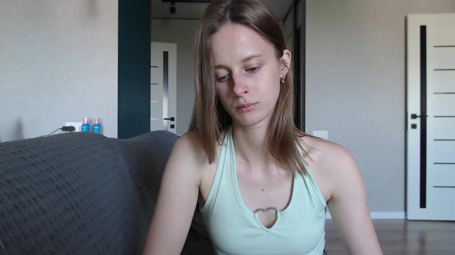 mimiMILFal video thumbnail