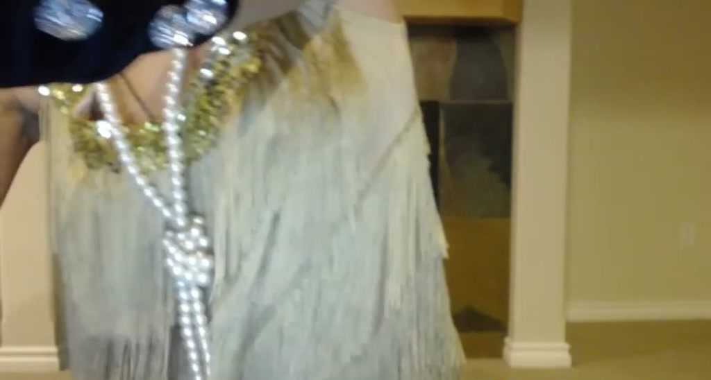 KellyHeart video thumbnail