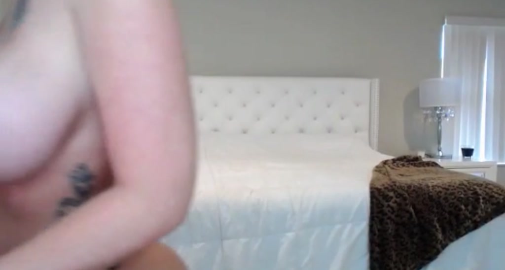 KaciKash video thumbnail