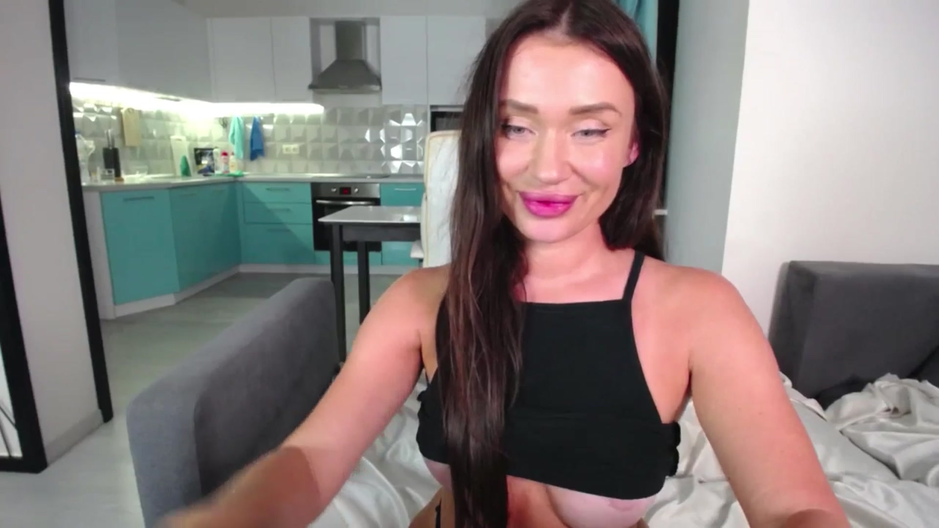 Lana_Love video thumbnail