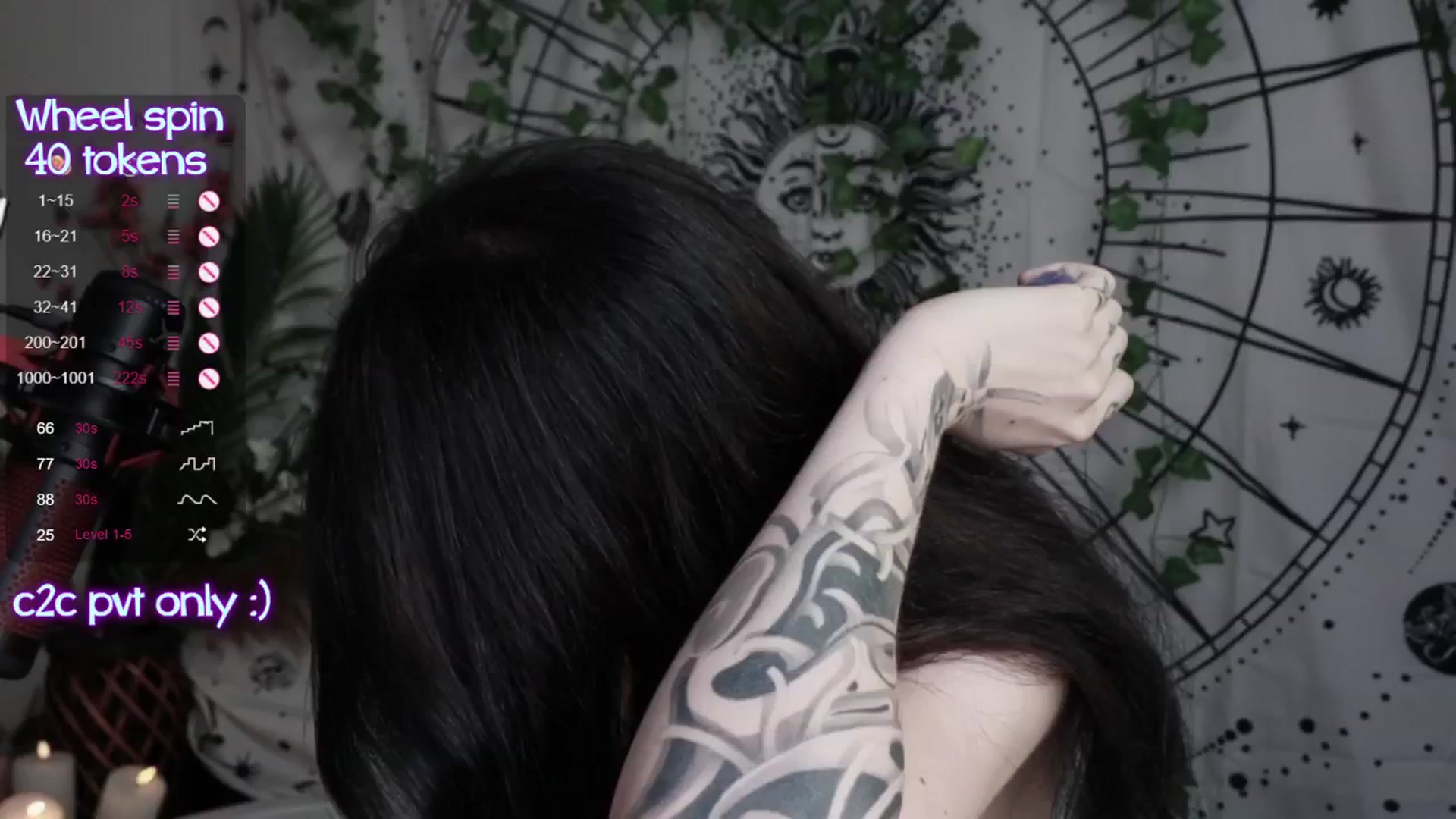 Virtual_wafu video thumbnail