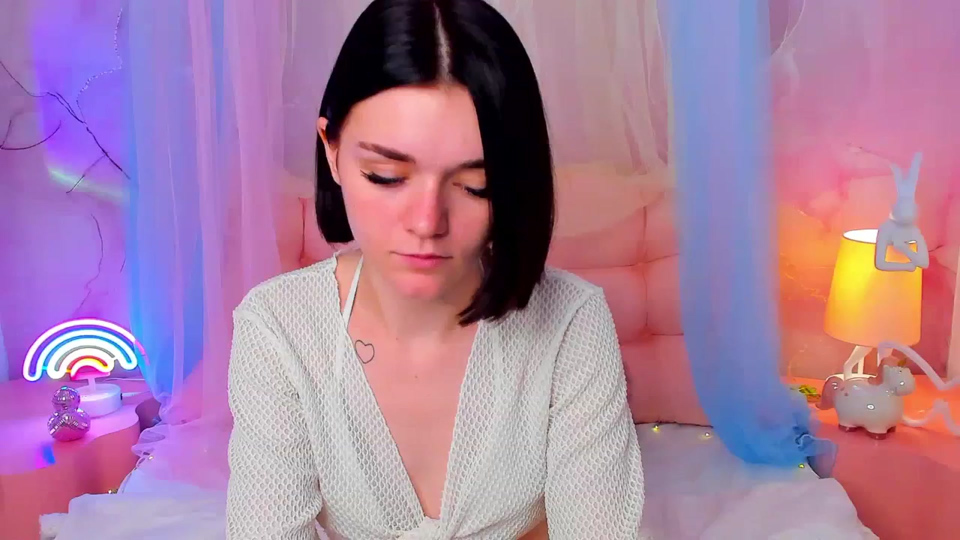 MimiWow video thumbnail