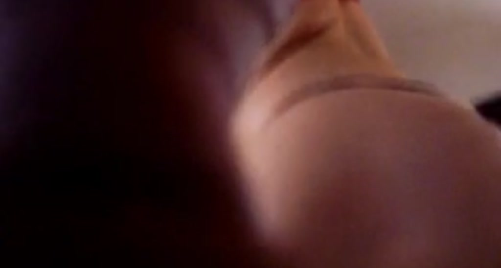 EllaXDoll video thumbnail