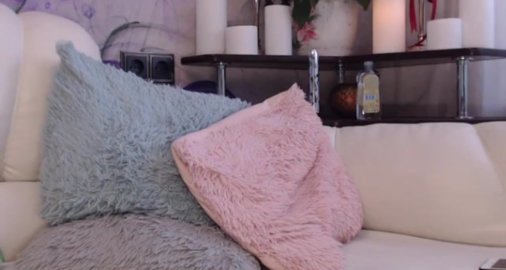 Alizee_Sweety video thumbnail