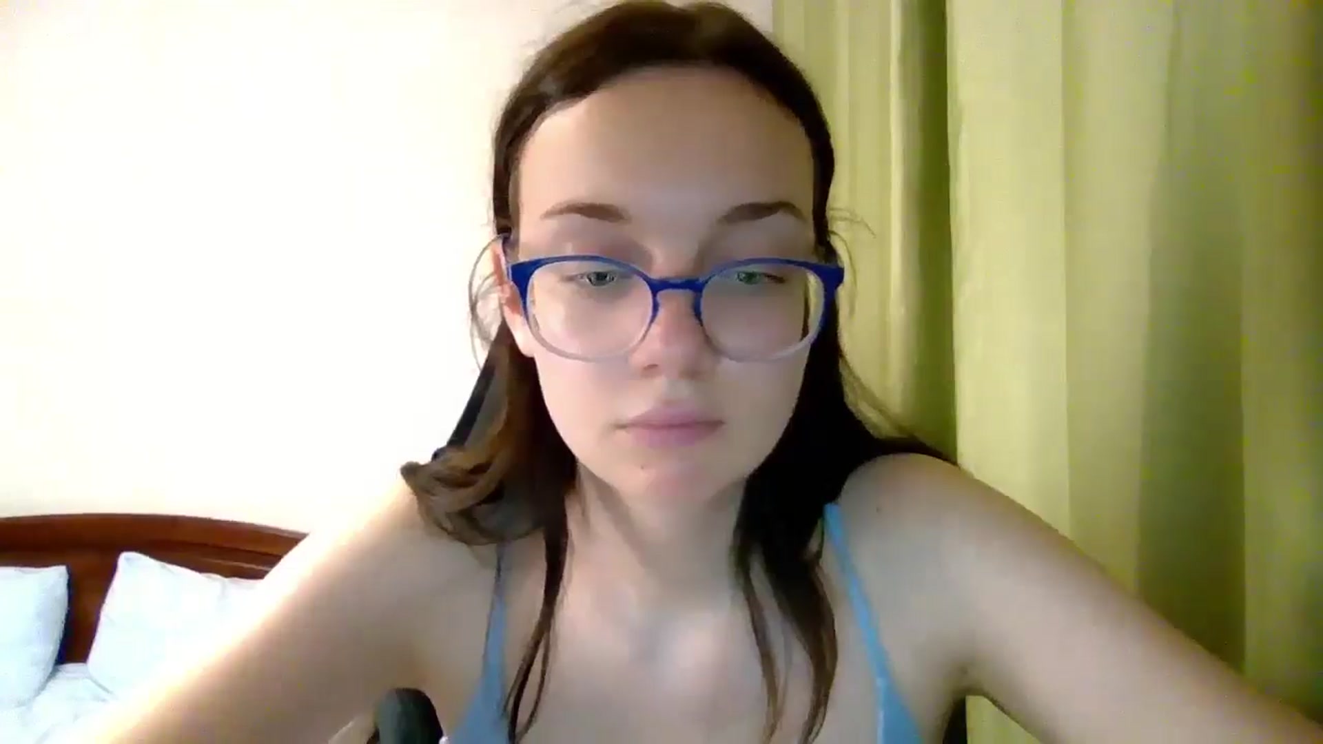 Baby_Melania video thumbnail