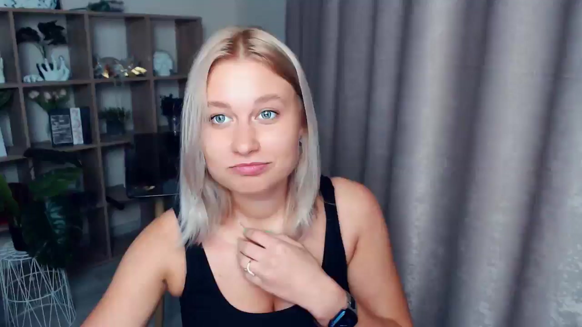 Kukla_kolduna video thumbnail