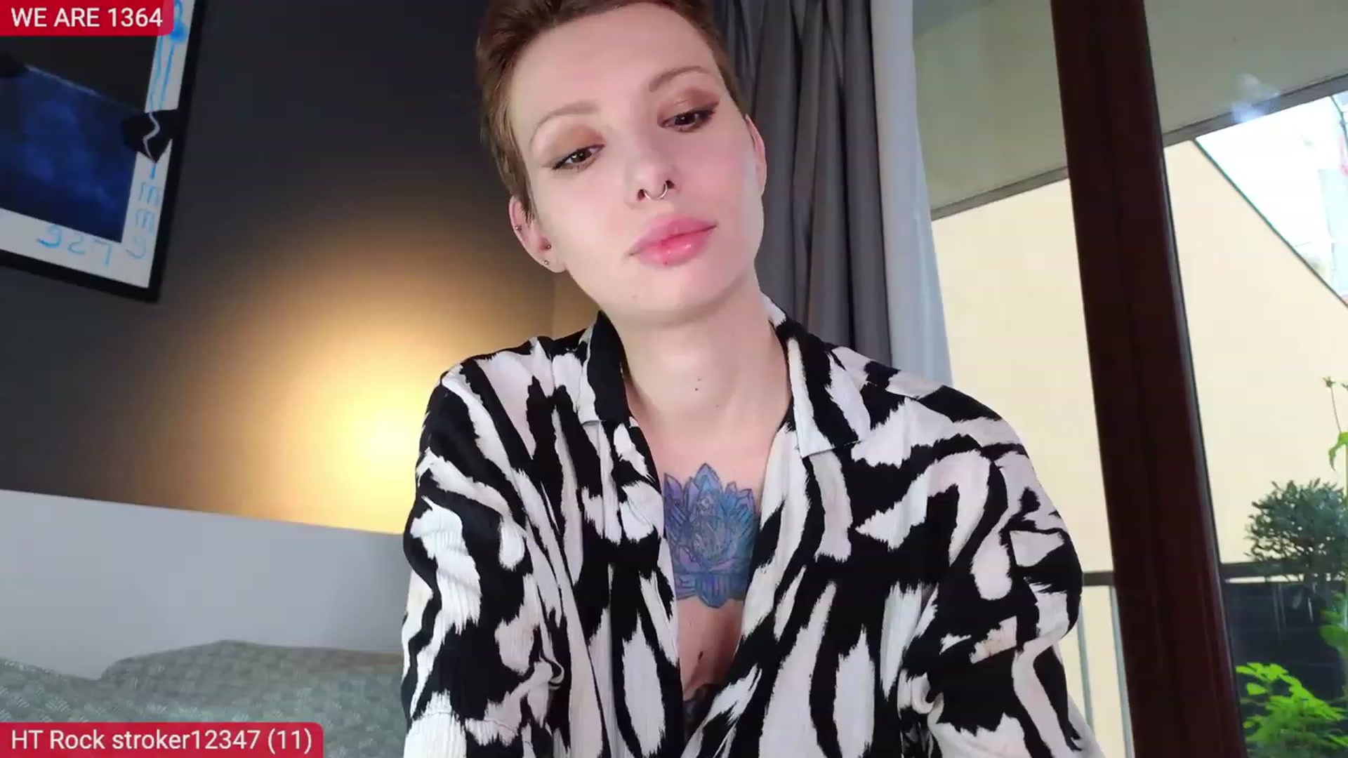 SassyKai video thumbnail