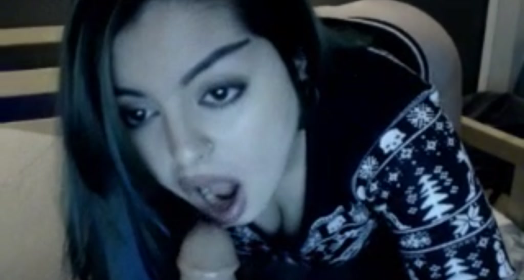 B00tycake video thumbnail
