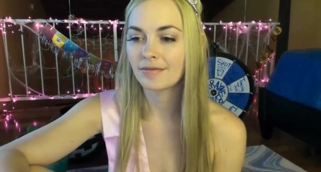 BaileyRayne video thumbnail