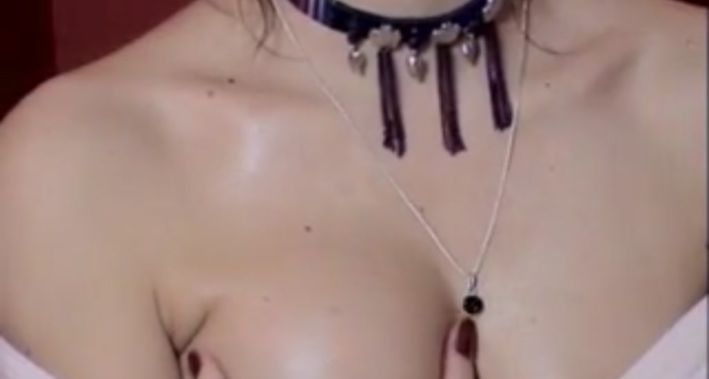 Lysadiction video thumbnail