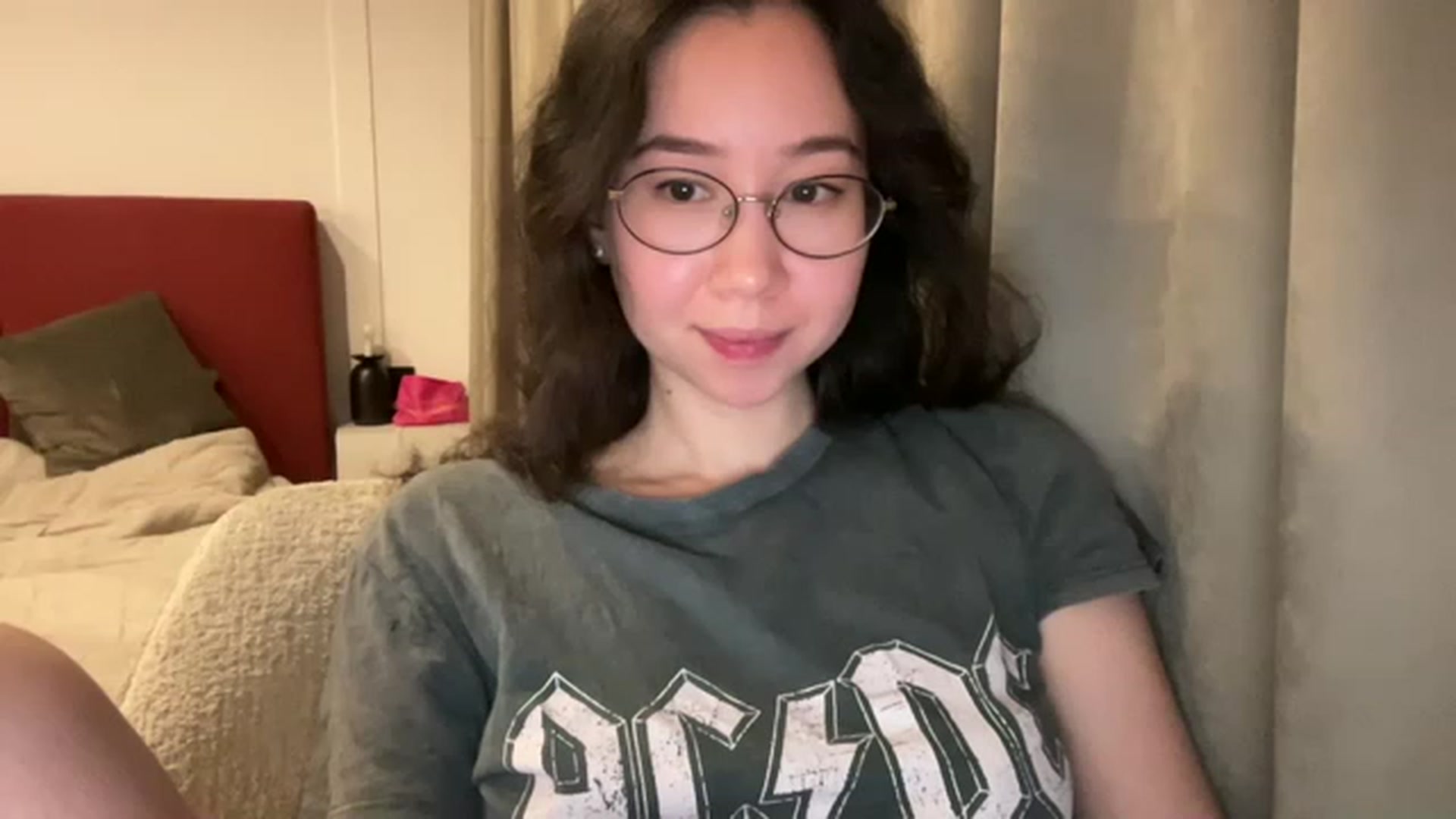 cute_asian69 video thumbnail