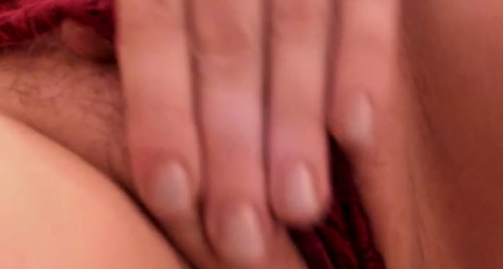 SummerHart video thumbnail