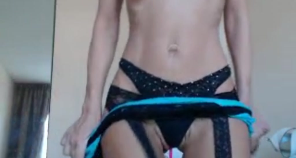 BlondieJen video thumbnail
