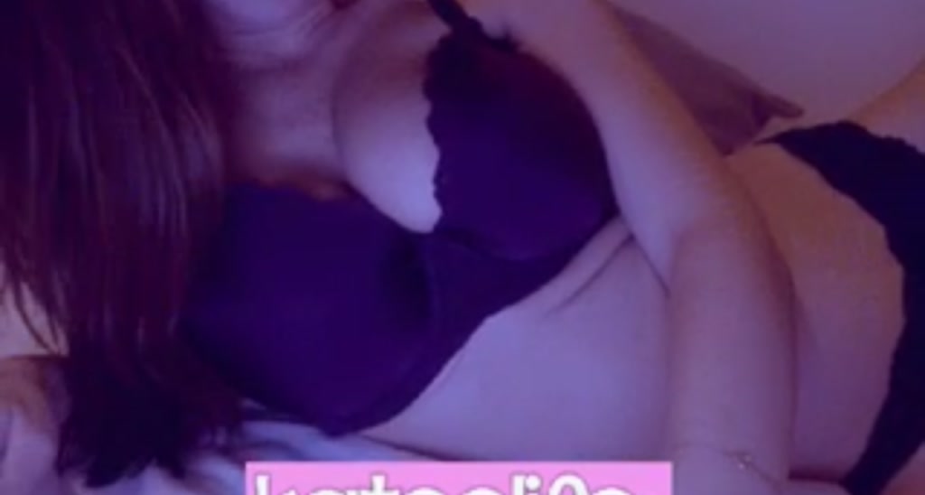KATEELIFE video thumbnail