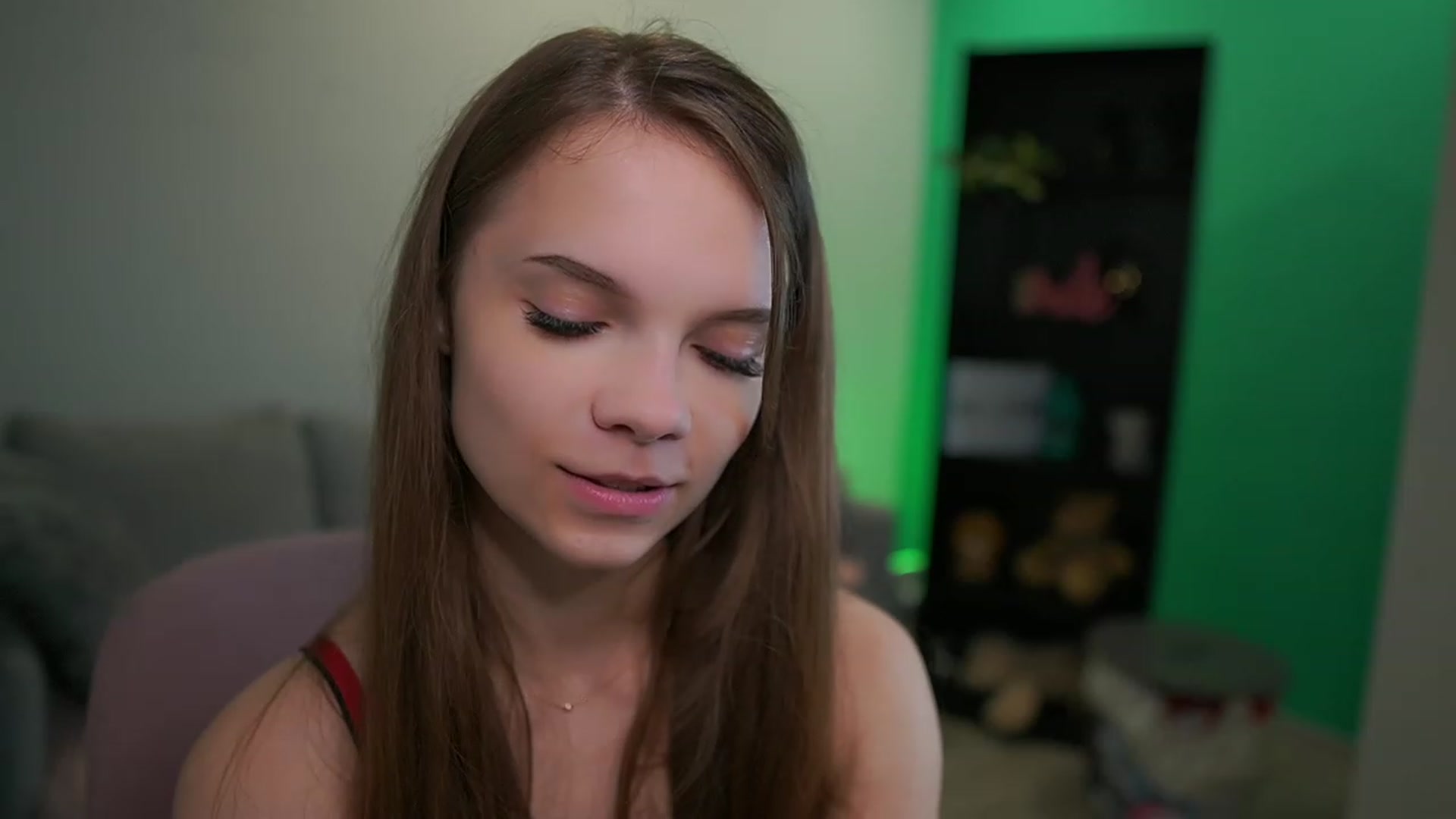 Natasha_Malk video thumbnail