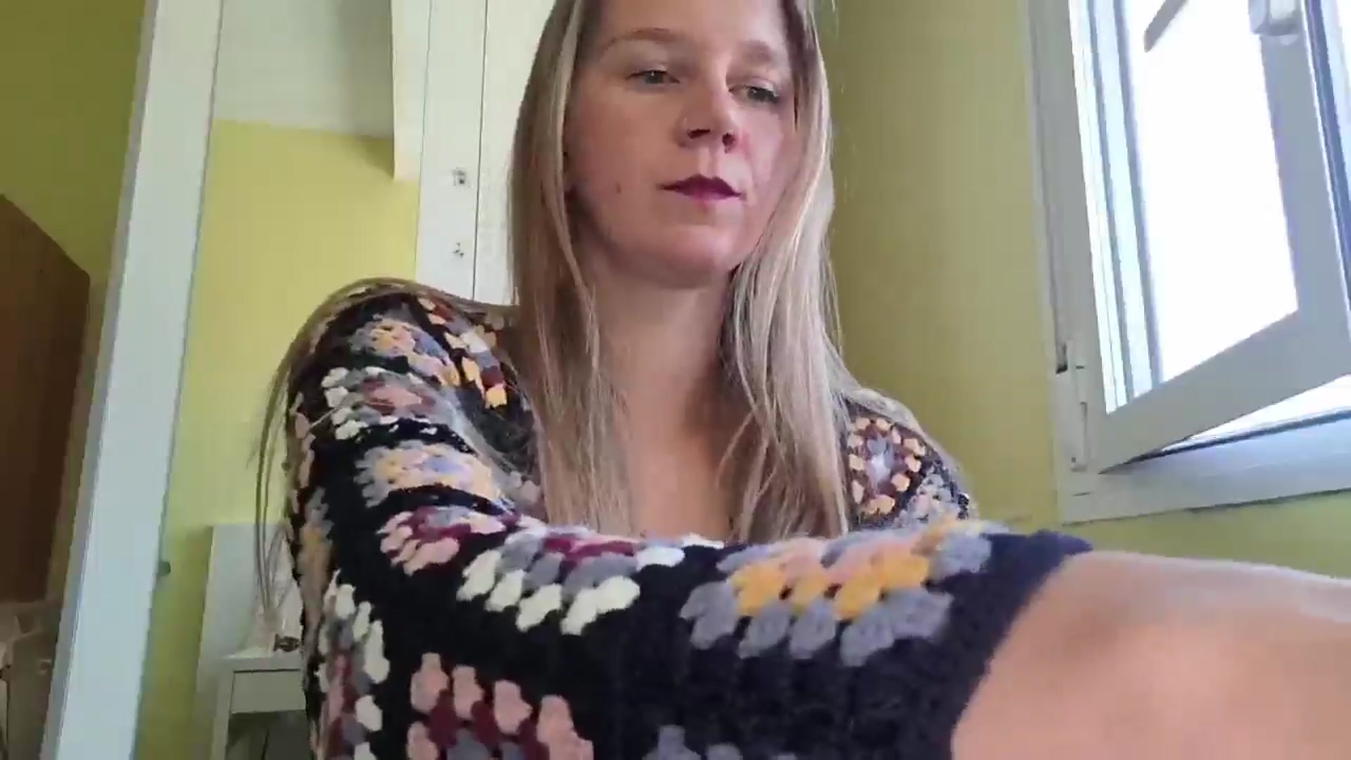 KrisssKiss1 video thumbnail