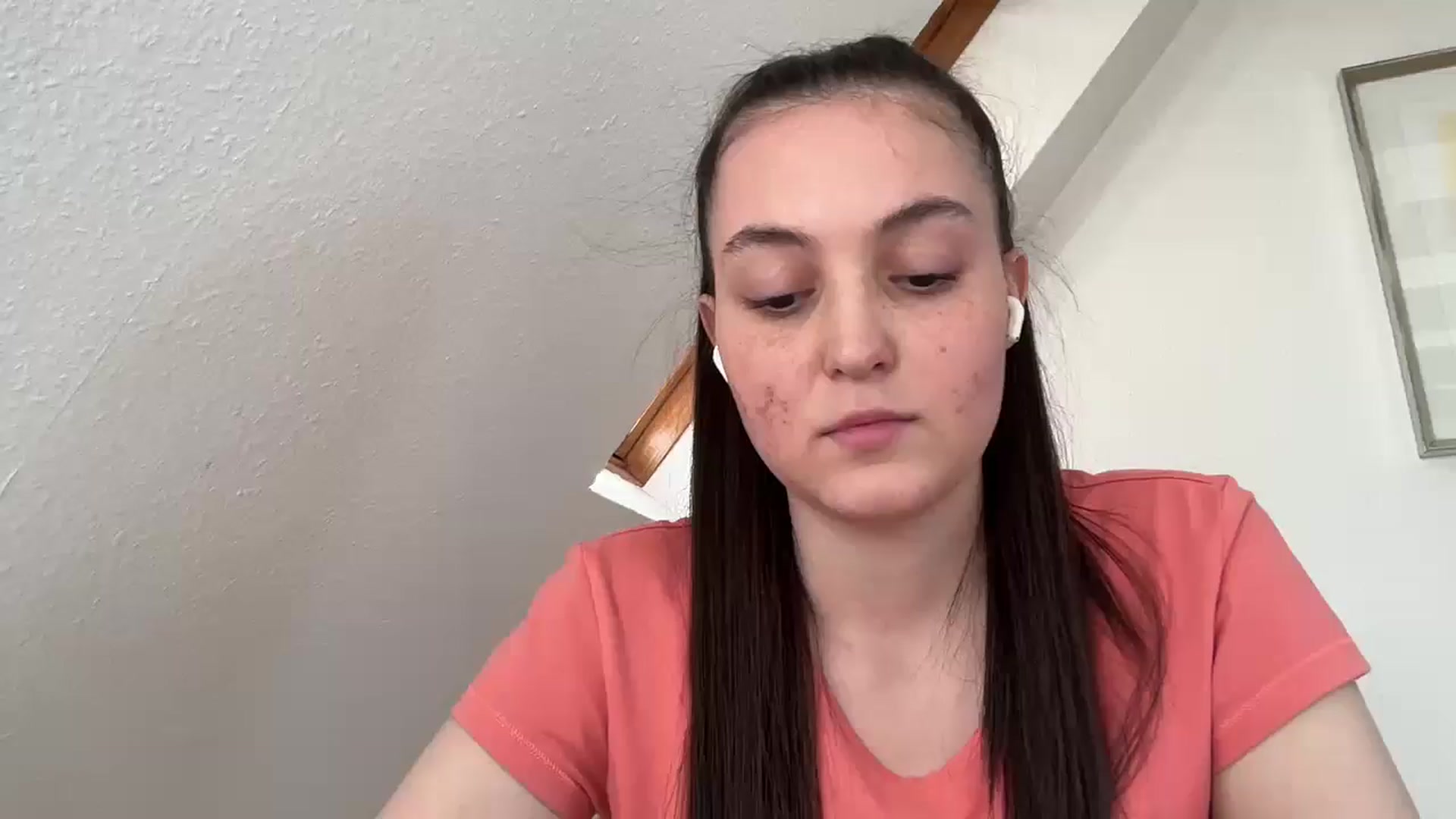 IrisAmore video thumbnail