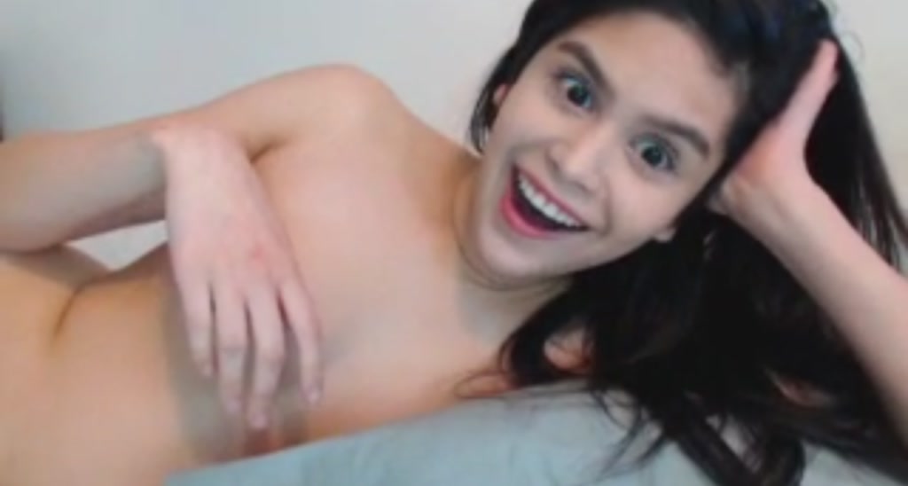 RorrieGomez video thumbnail