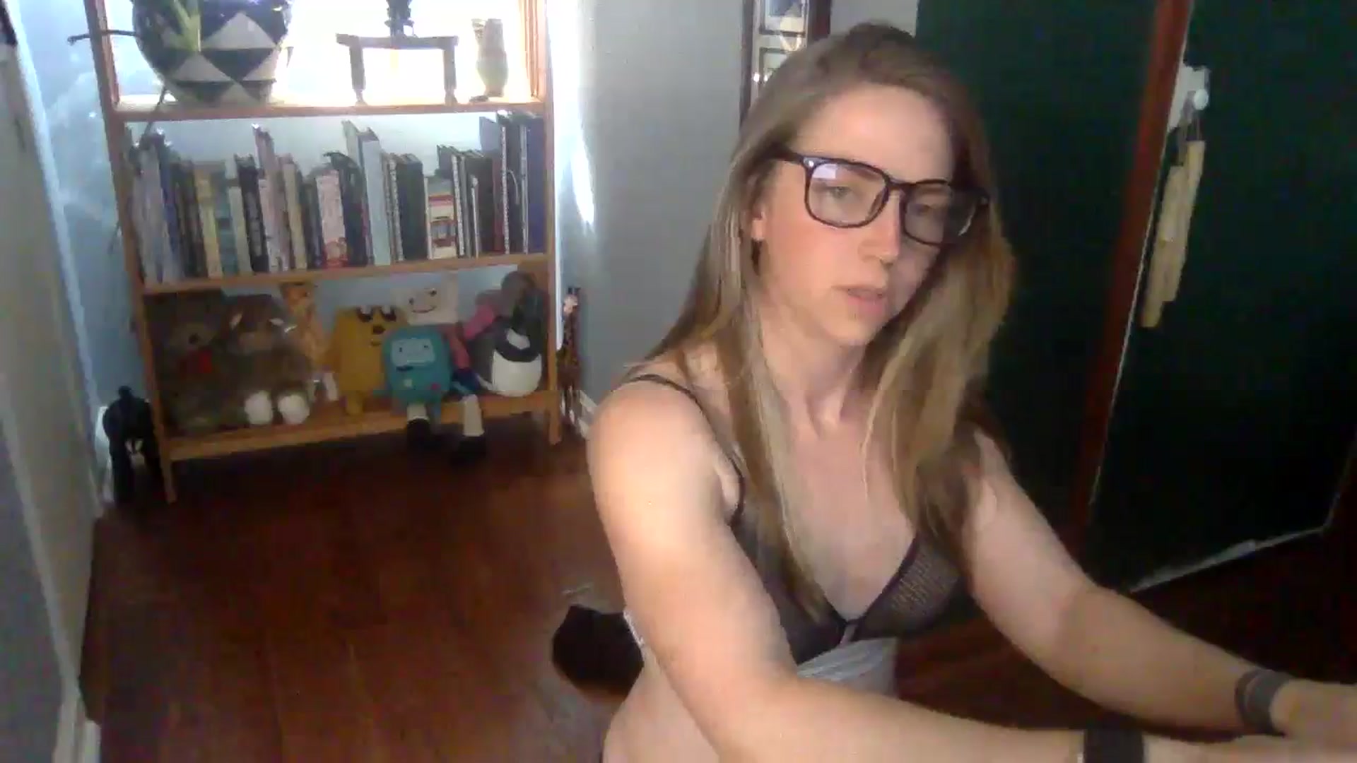 GwennieDragon video thumbnail