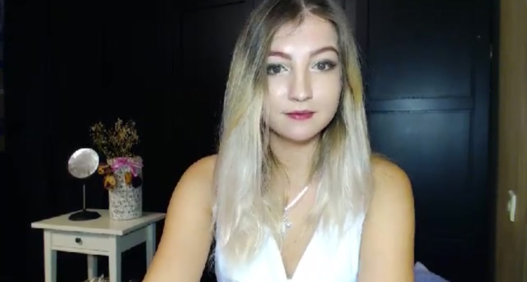 PinkPantherka video thumbnail