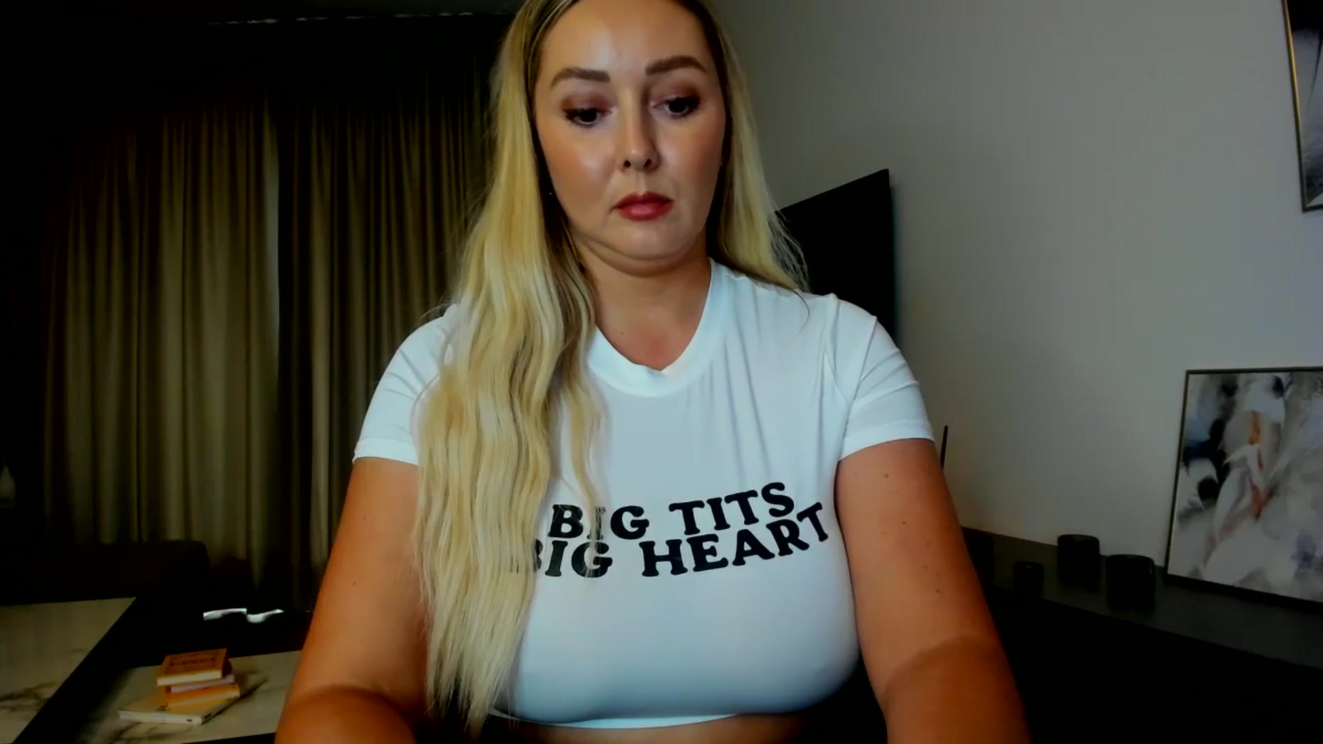 Mi_Ha video thumbnail