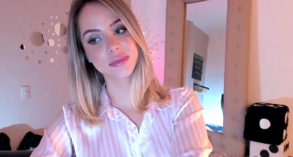 Kimtylor_ video thumbnail