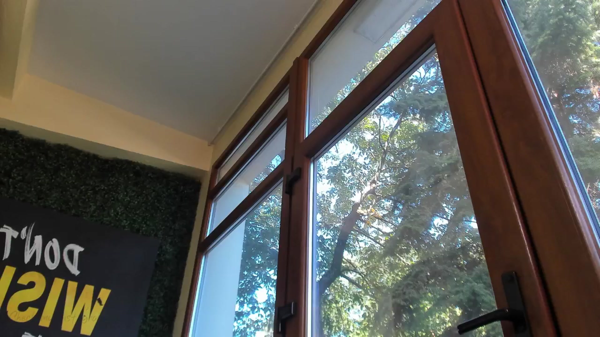 m1ss_Ariana video thumbnail