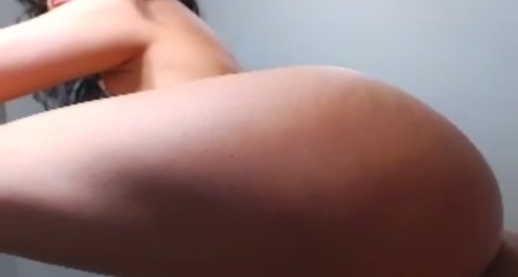 Andi__ video thumbnail