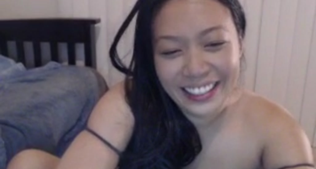 Karacreme video thumbnail