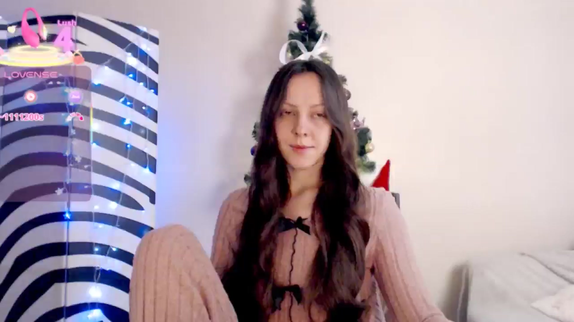 BareflySi video thumbnail