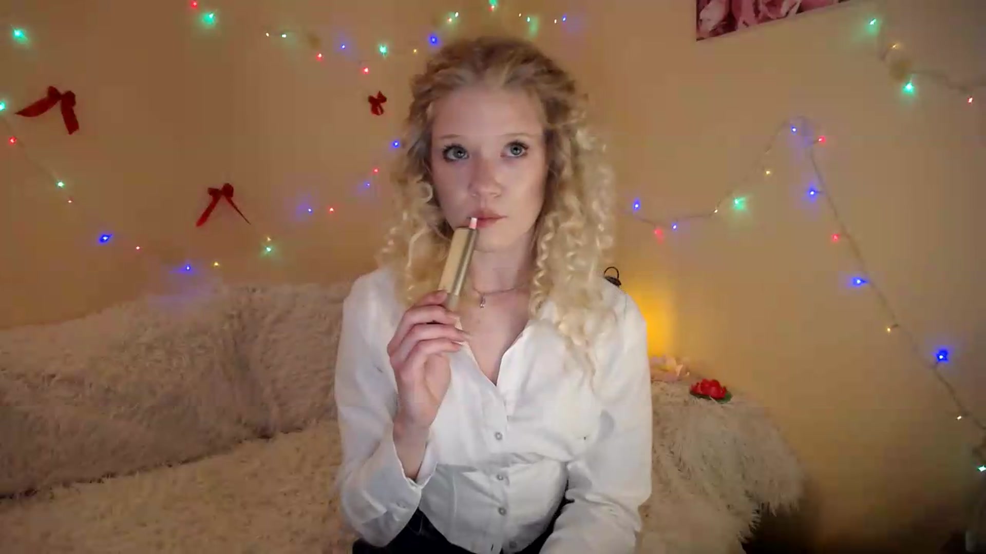 Angel_baby video thumbnail