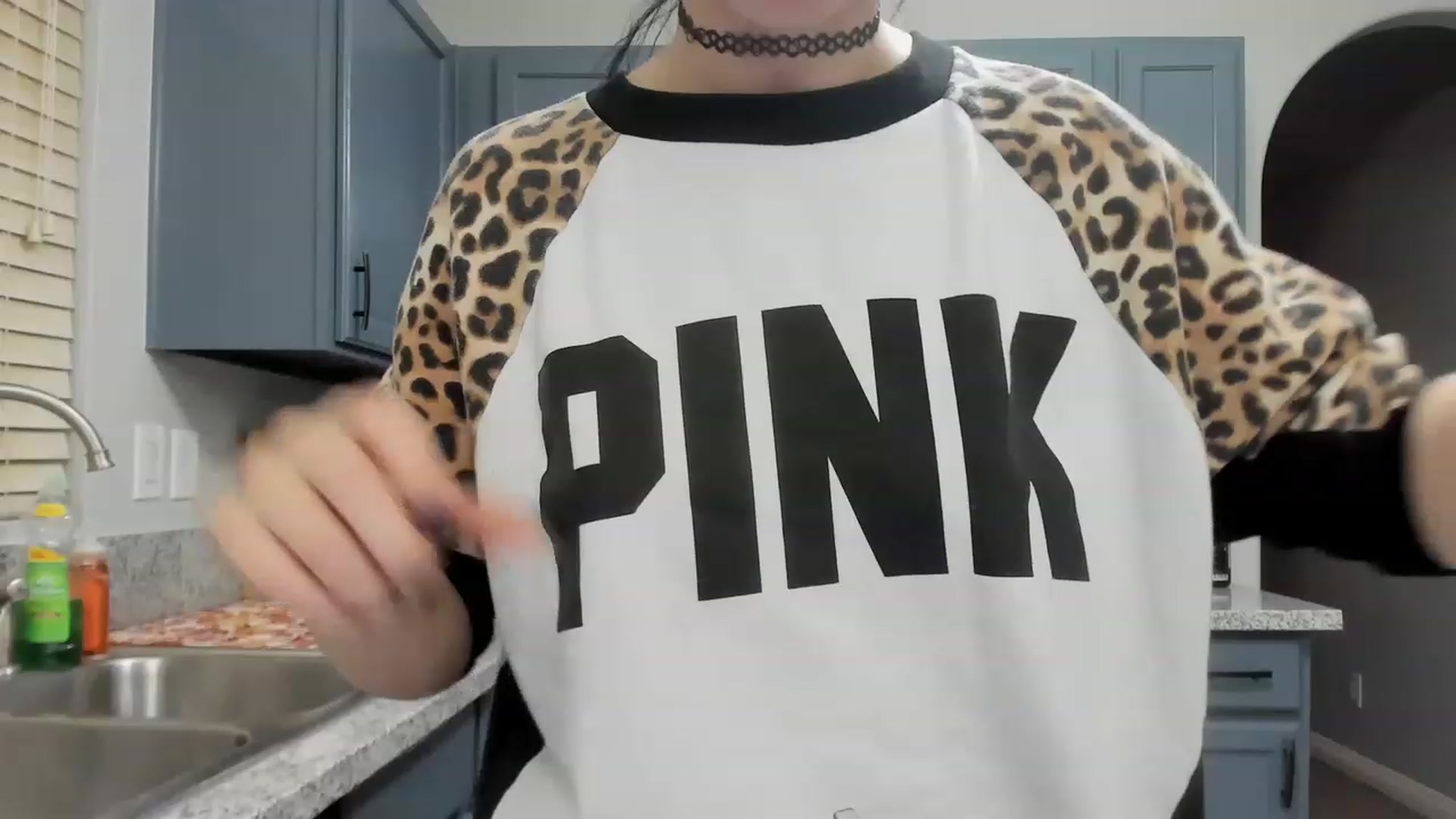 Isabelle_Babe video thumbnail