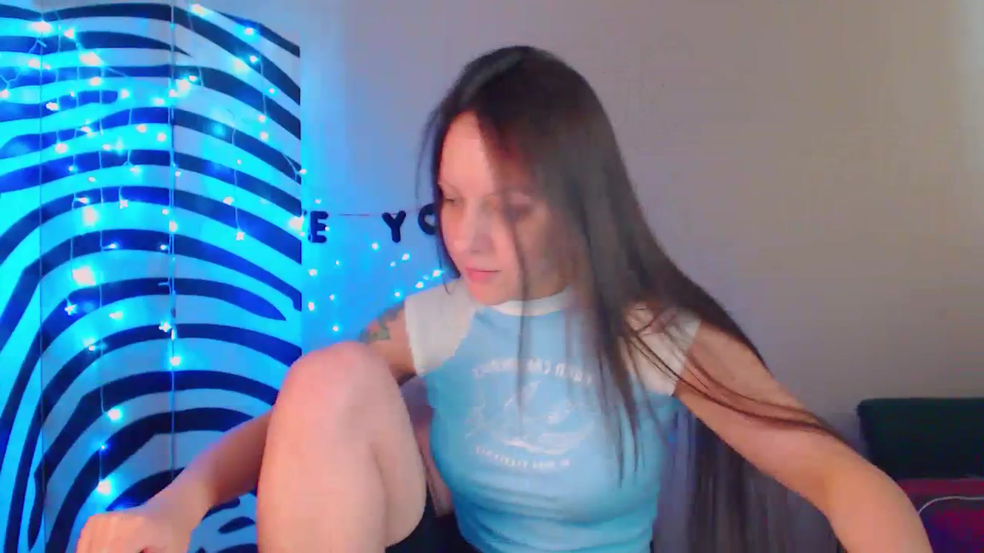 Cos_Sexy video thumbnail