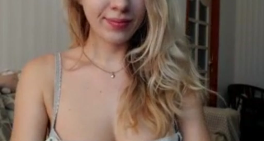 Miss_Jiggles video thumbnail