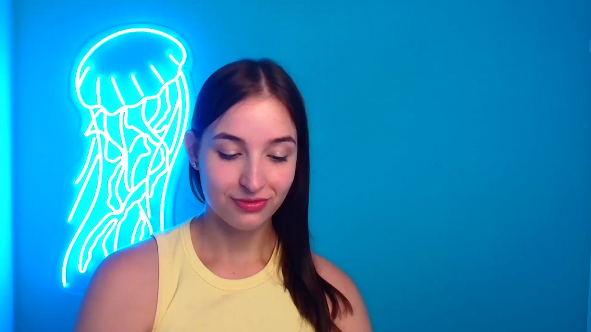 Lilli_Fun video thumbnail