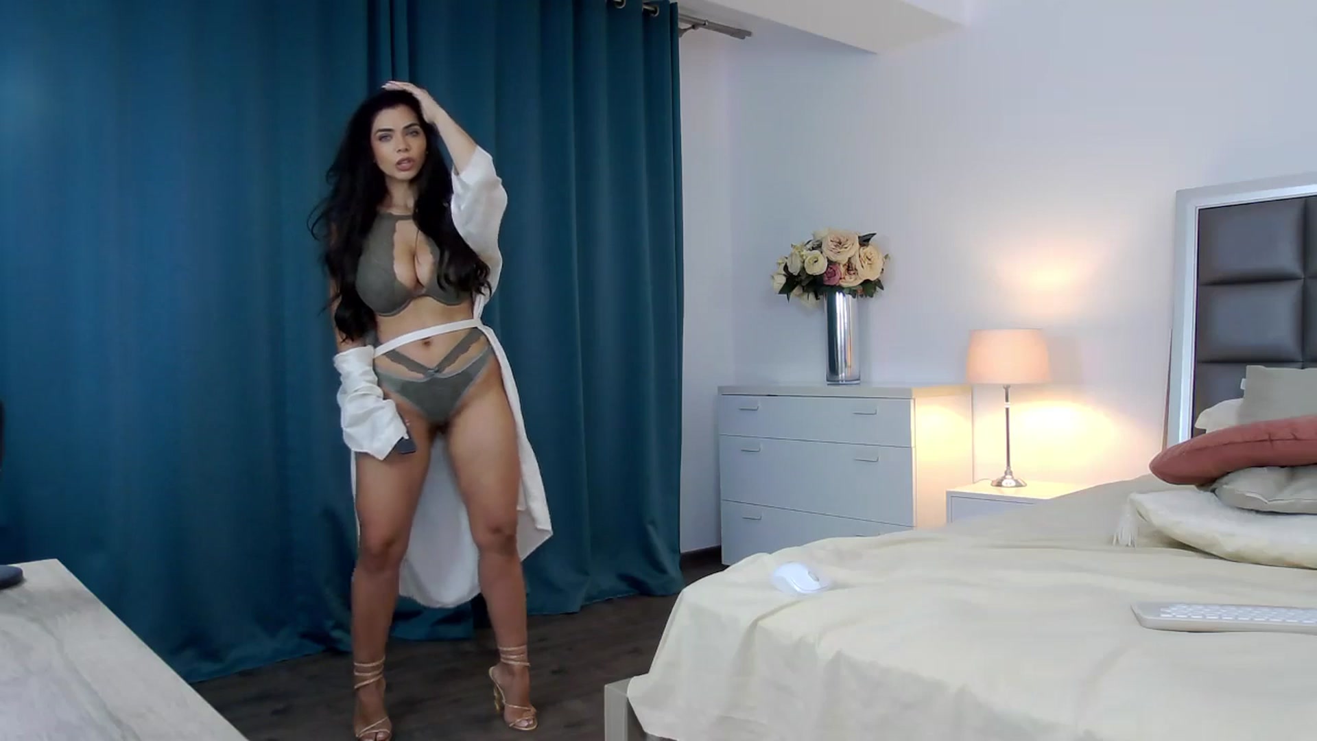 Missangelin video thumbnail