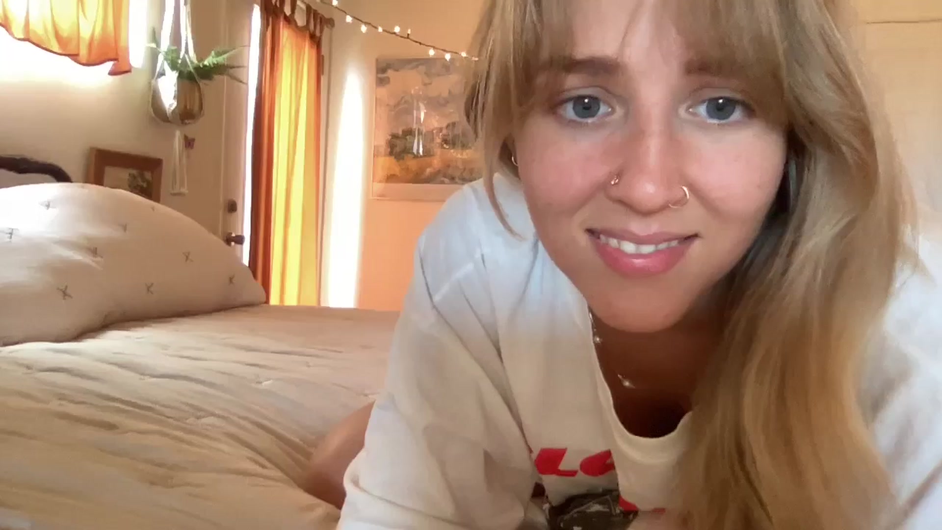 PrincessElla_ video thumbnail