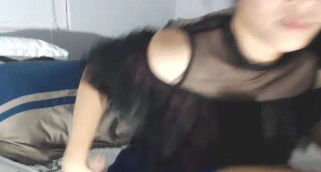 Asian_Tala video thumbnail